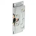 MACK MR688 LATCHLOCKLEVER thumbnail 1