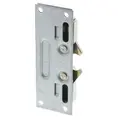 MACK MR688 LATCHLOCKLEVER thumbnail 2