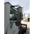 MACK MR688 MIRROR ASSEMBLY CABDOOR thumbnail 1