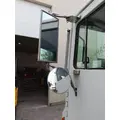 MACK MR688 MIRROR ASSEMBLY CABDOOR thumbnail 2