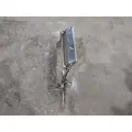 MACK MR688 MIRROR ASSEMBLY CABDOOR thumbnail 3