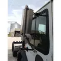 MACK MR688 MIRROR ASSEMBLY CABDOOR thumbnail 1