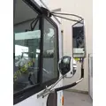 MACK MR688 MIRROR ASSEMBLY CABDOOR thumbnail 2