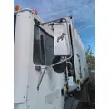 MACK MR688 MIRROR ASSEMBLY CABDOOR thumbnail 1