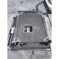 MACK MR688 RADIATOR ASSEMBLY thumbnail 1
