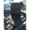 MACK MR688 SEAT, FRONT thumbnail 1