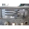 MACK MR688 TEMPERATURE CONTROL thumbnail 1