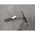 MACK MR688 WINDSHIELD WIPER ARM thumbnail 2