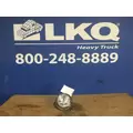 MACK MR690 1996-2008 HEADLAMP ASSEMBLY thumbnail 1