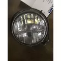 MACK MR690 1996-2008 HEADLAMP ASSEMBLY thumbnail 2