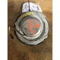 MACK MR690 1996-2008 HEADLAMP ASSEMBLY thumbnail 3