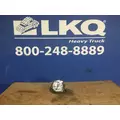 MACK MR690 1996-2008 HEADLAMP ASSEMBLY thumbnail 1
