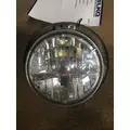 MACK MR690 1996-2008 HEADLAMP ASSEMBLY thumbnail 2
