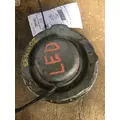 MACK MR690 1996-2008 HEADLAMP ASSEMBLY thumbnail 3