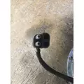 MACK MR690 1996-2008 HEADLAMP ASSEMBLY thumbnail 4