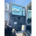 MACK MR690S Cab thumbnail 3