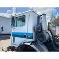 MACK MR690S Cab thumbnail 6