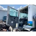 MACK MR690S Cab thumbnail 9