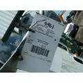 MACK MR690S Door Assembly, Front thumbnail 1