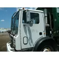 MACK MR690S Door Assembly, Front thumbnail 2