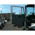 MACK MR690S Door Assembly, Front thumbnail 3
