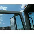 MACK MR690S Door Assembly, Front thumbnail 4