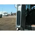 MACK MR690S Door Assembly, Front thumbnail 5