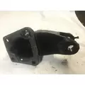 MACK MR690S Engine Mounts thumbnail 2