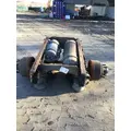 MACK MR690S Lift Axle thumbnail 1