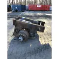 MACK MR690S Lift Axle thumbnail 2