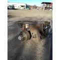 MACK MR690S Lift Axle thumbnail 4