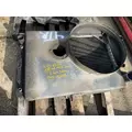 MACK MR690S Radiator thumbnail 1