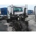 MACK MR690 CAB thumbnail 2