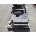 MACK MR690 COOLING ASSEMBLY (RAD, COND, ATAAC) thumbnail 1