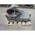 MACK MR690 COOLING ASSEMBLY (RAD, COND, ATAAC) thumbnail 2