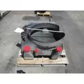 MACK MR690 COOLING ASSEMBLY (RAD, COND, ATAAC) thumbnail 3