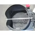 MACK MR690 COOLING ASSEMBLY (RAD, COND, ATAAC) thumbnail 5