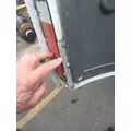 MACK MR690 DOOR ASSEMBLY, FRONT thumbnail 2