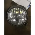 MACK MR690 HEADLAMP ASSEMBLY thumbnail 2