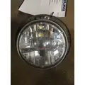 MACK MR690 HEADLAMP ASSEMBLY thumbnail 2