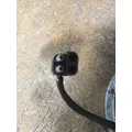 MACK MR690 HEADLAMP ASSEMBLY thumbnail 4