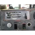 MACK MR690 TEMPERATURE CONTROL thumbnail 1