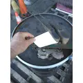 MACK MR690 WINDSHIELD WIPER MOTOR thumbnail 1
