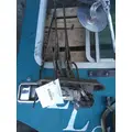 MACK MR690 WINDSHIELD WIPER MOTOR thumbnail 1