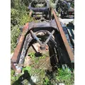 MACK MRIDE SUSPENSION thumbnail 1