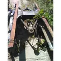 MACK MRIDE SUSPENSION thumbnail 4
