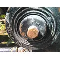 MACK MRIDE SUSPENSION thumbnail 5