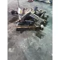 MACK MRIDE SUSPENSION thumbnail 1
