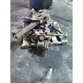 MACK MRIDE SUSPENSION thumbnail 2