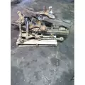 MACK MRIDE SUSPENSION thumbnail 3
